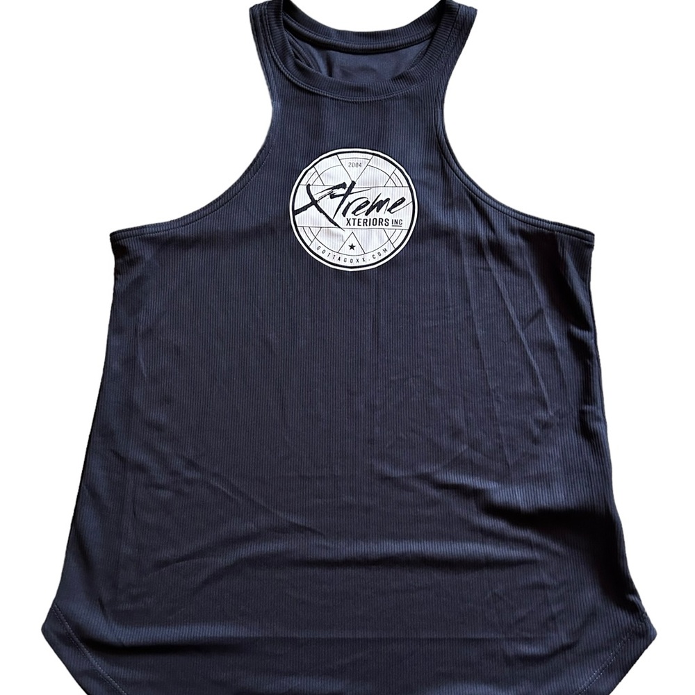 Nike Xtreme Exteriors Tank Top